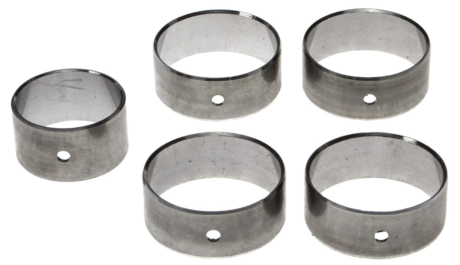 Clevite Camshaft Bearings SH-277S