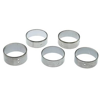 Clevite Camshaft Bearings SH-287S