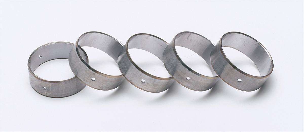 Clevite Engine Parts Cam Bearings SH-614S