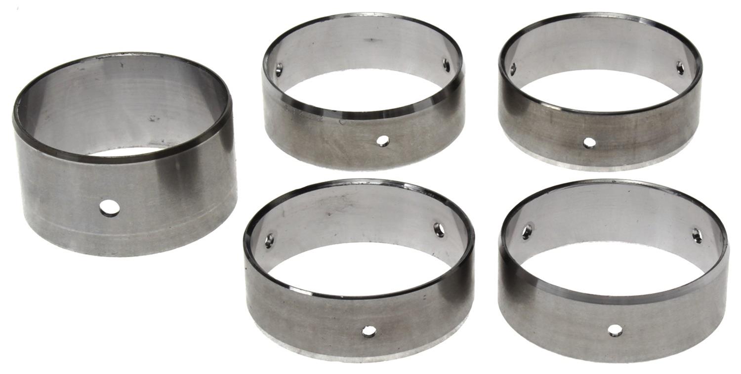 Clevite Camshaft Bearings SH-291S