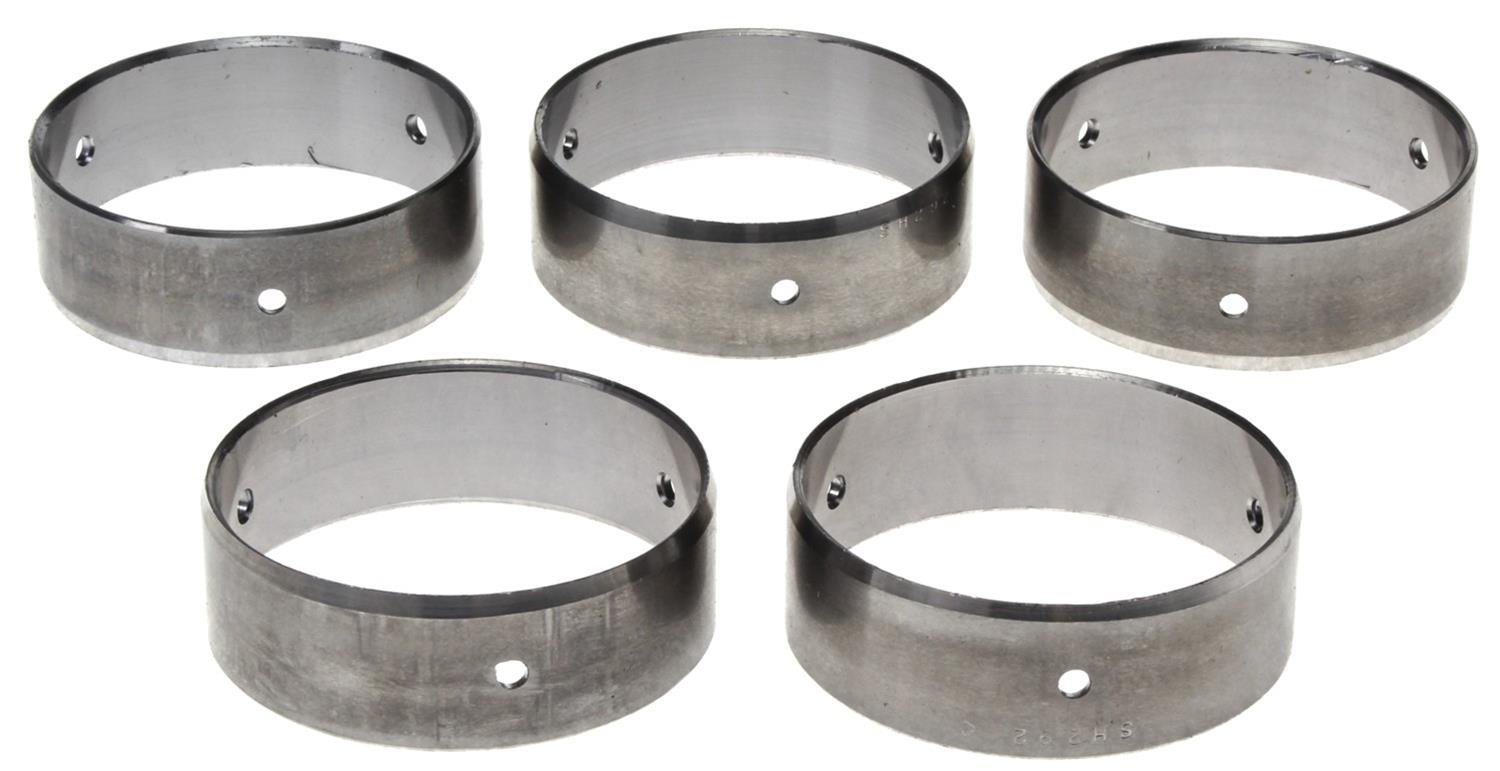 Clevite Camshaft Bearings SH-292S