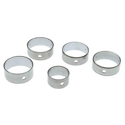 Clevite Camshaft Bearings SH-313S