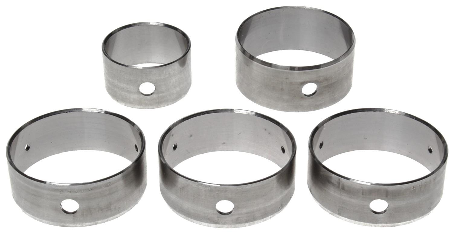 Clevite Camshaft Bearings SH-313S
