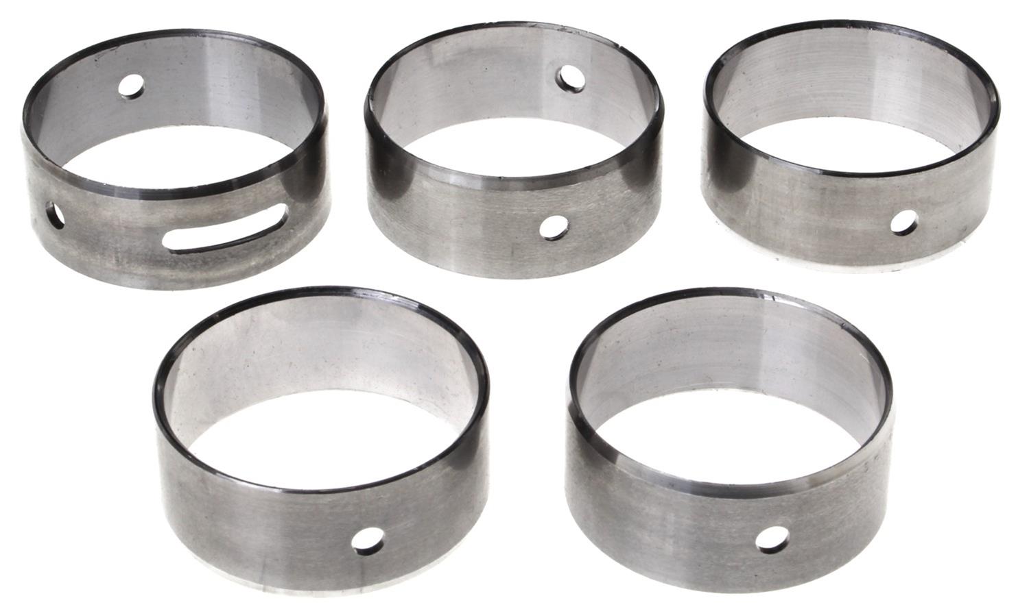 Clevite Camshaft Bearings SH-361S