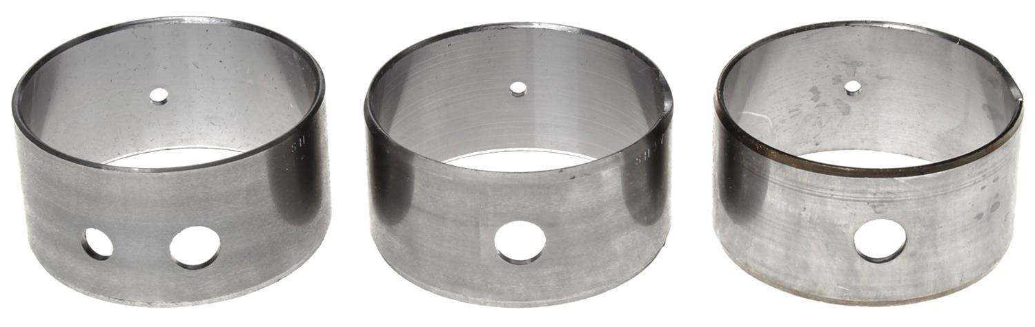Clevite Camshaft Bearings SH-37S