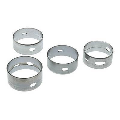 Clevite Camshaft Bearings SH-383S