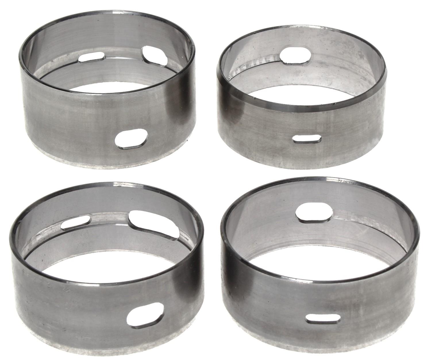 Clevite Camshaft Bearings SH-383S