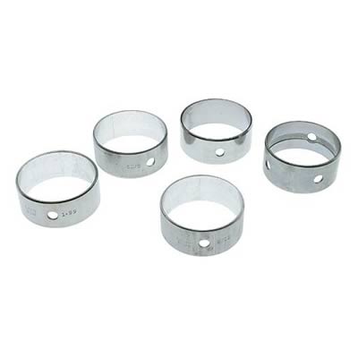 Clevite Camshaft Bearings SH-398S