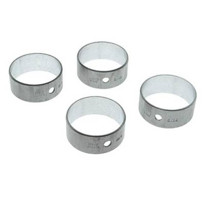 Clevite Camshaft Bearings SH-399S