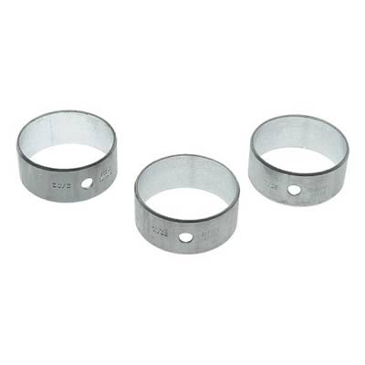 Clevite Camshaft Bearings SH-400S