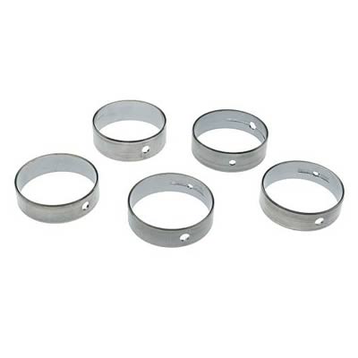 Clevite Camshaft Bearings SH-426S