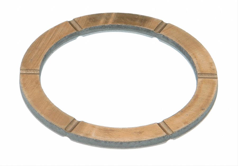 Clevite Engine Parts Cam Bearings SH-477W