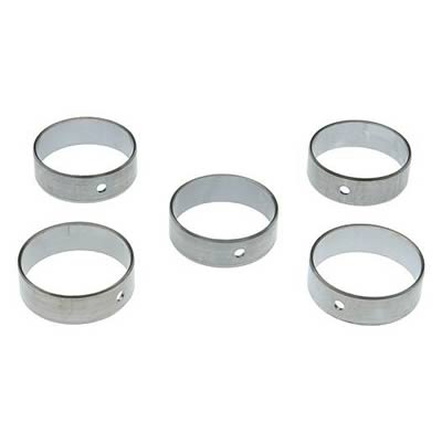 Clevite Camshaft Bearings SH-530S