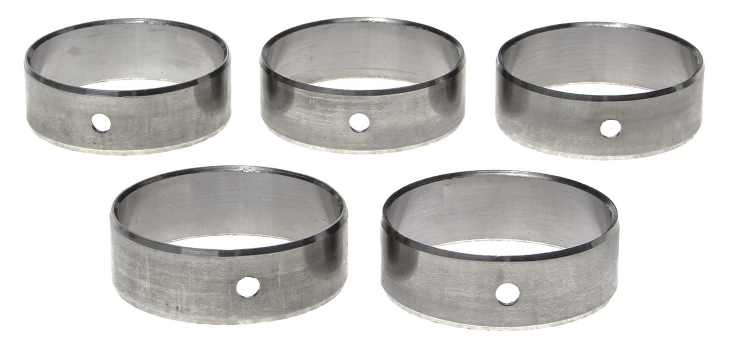 Clevite Camshaft Bearings SH-530S