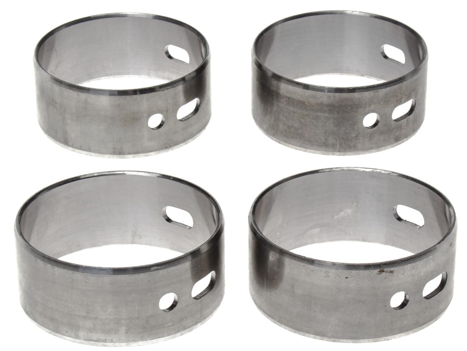 Clevite Camshaft Bearings SH-533S