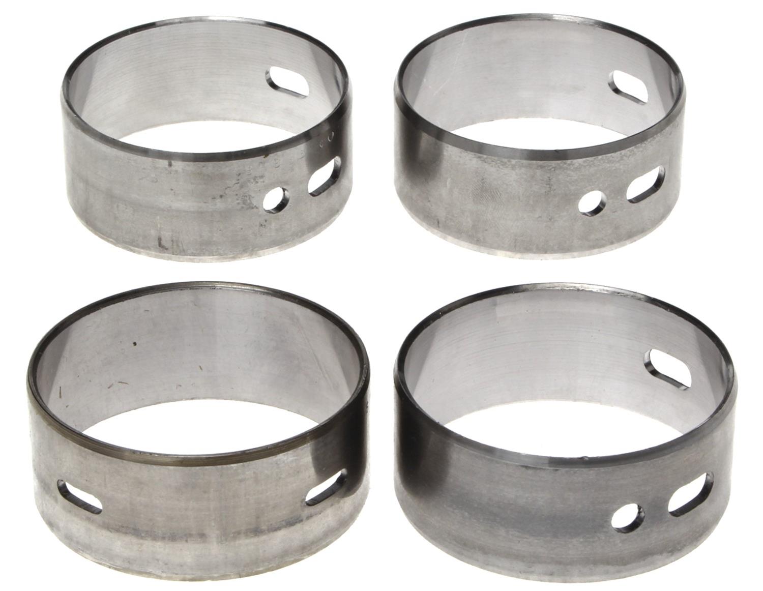 Clevite Camshaft Bearings SH-534S
