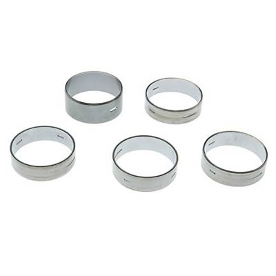 Clevite Camshaft Bearings SH-559S