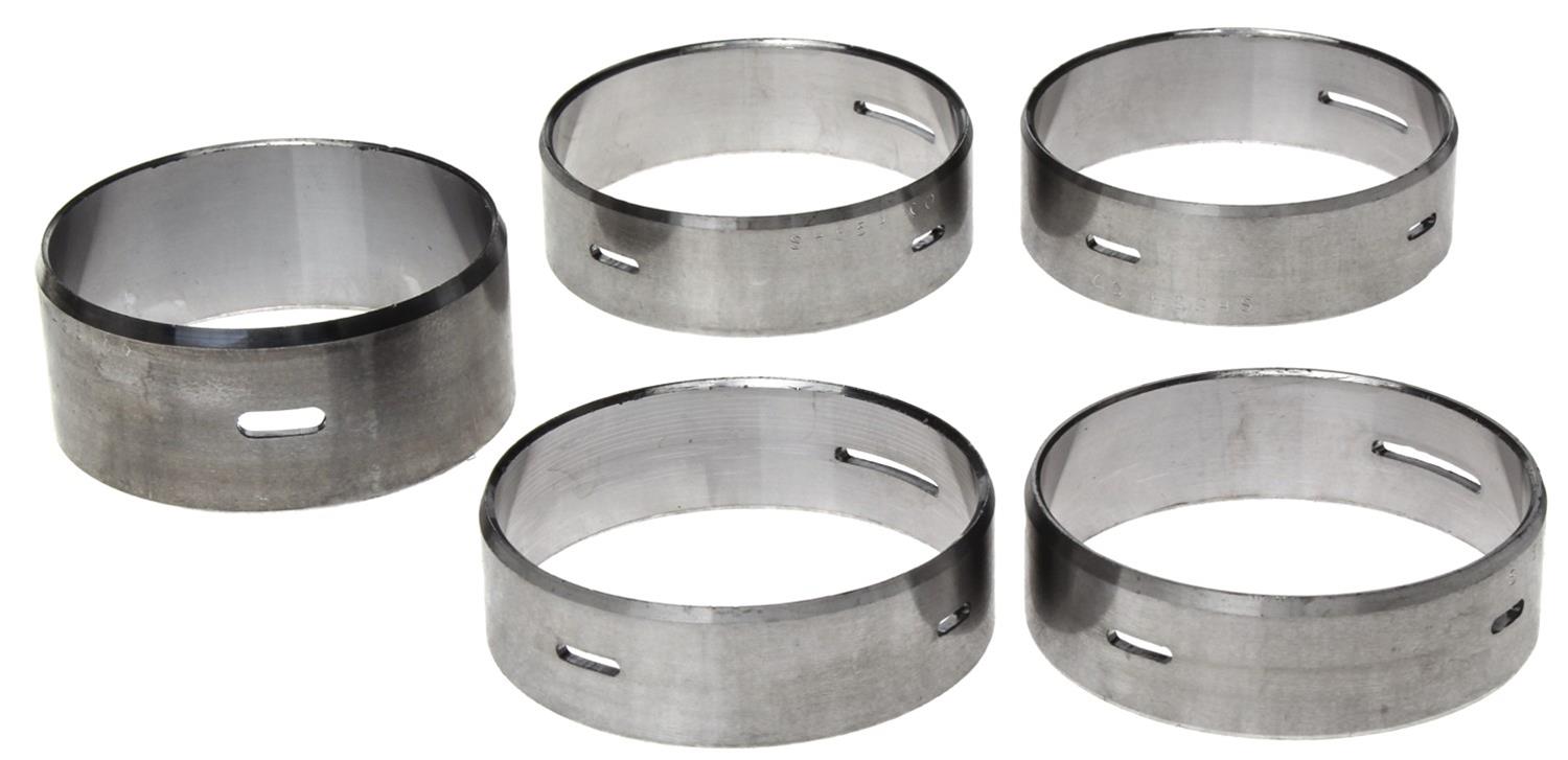 Clevite Camshaft Bearings SH-559S