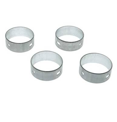 Clevite Camshaft Bearings SH-567S