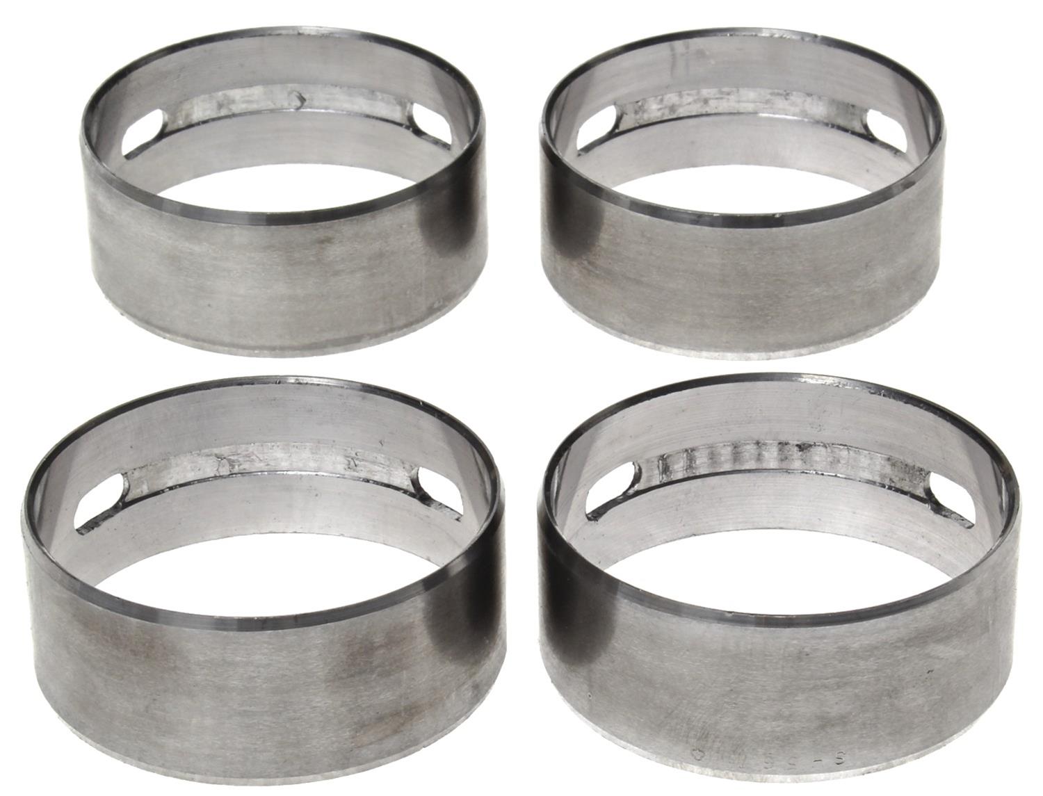 Clevite Camshaft Bearings SH-567S