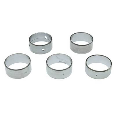 Clevite Camshaft Bearings SH-615S
