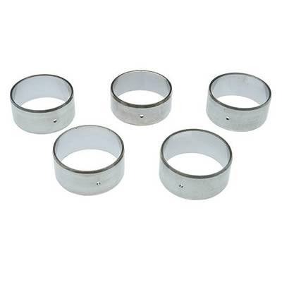 Clevite Camshaft Bearings SH-616S