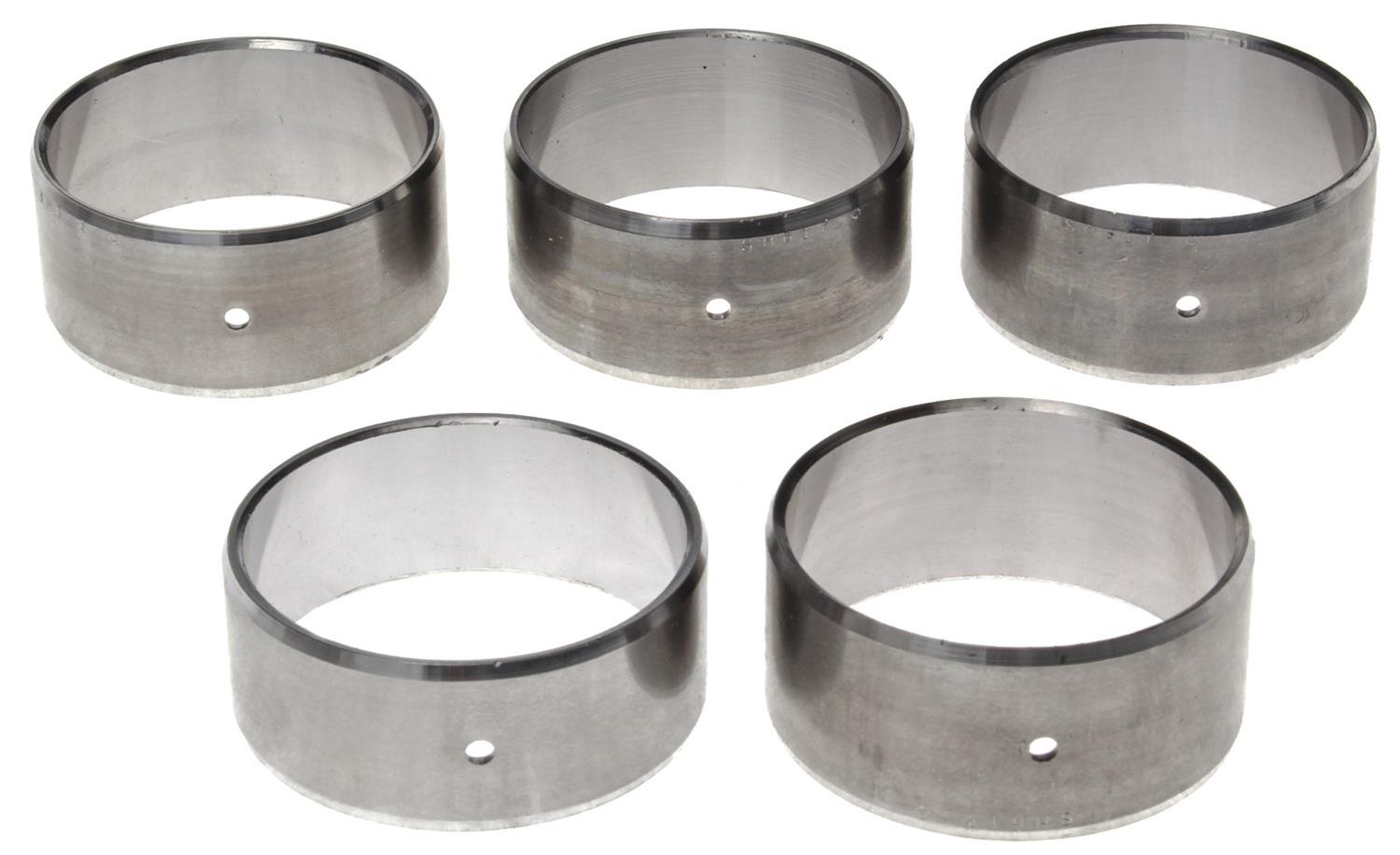 Clevite Camshaft Bearings SH-616S