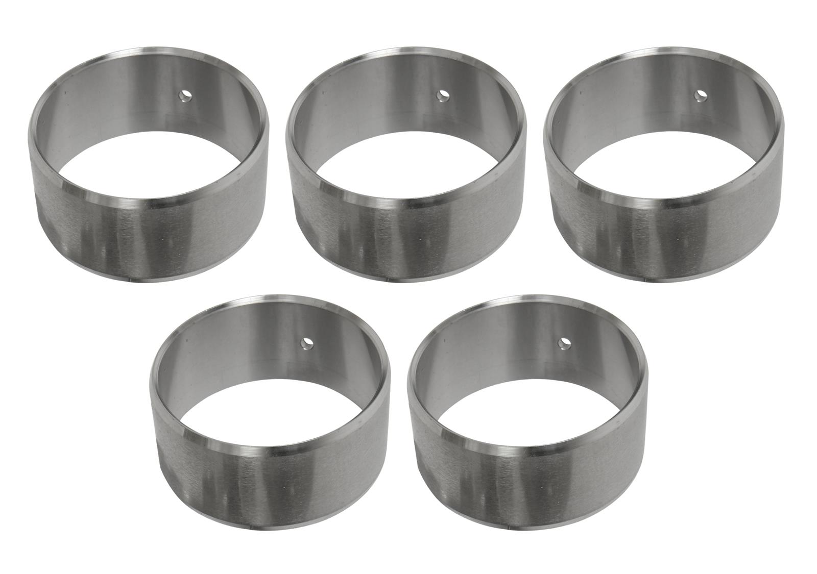 Clevite Camshaft Bearings SH-617S