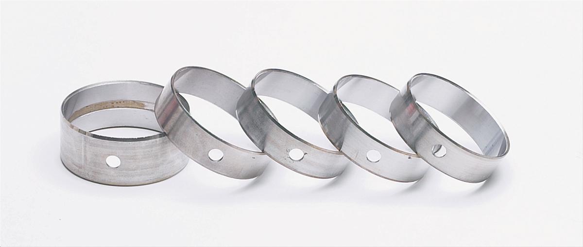 Clevite Camshaft Bearings SH-671S