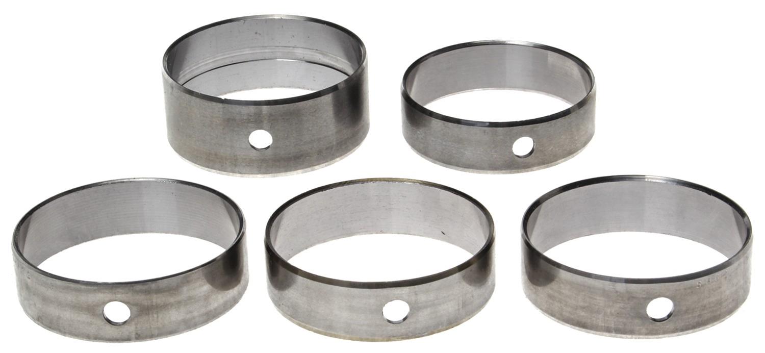 Clevite Camshaft Bearings SH-671S