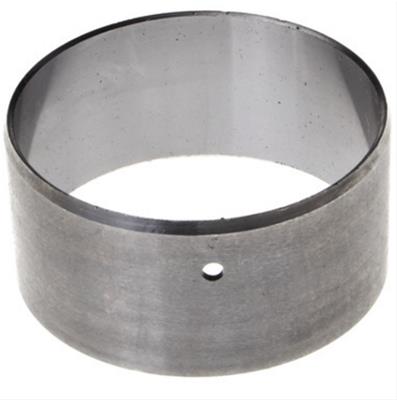Clevite Camshaft Bearings SH-69S