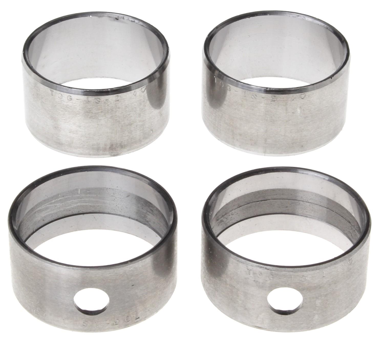 Clevite Camshaft Bearings SH-7003S