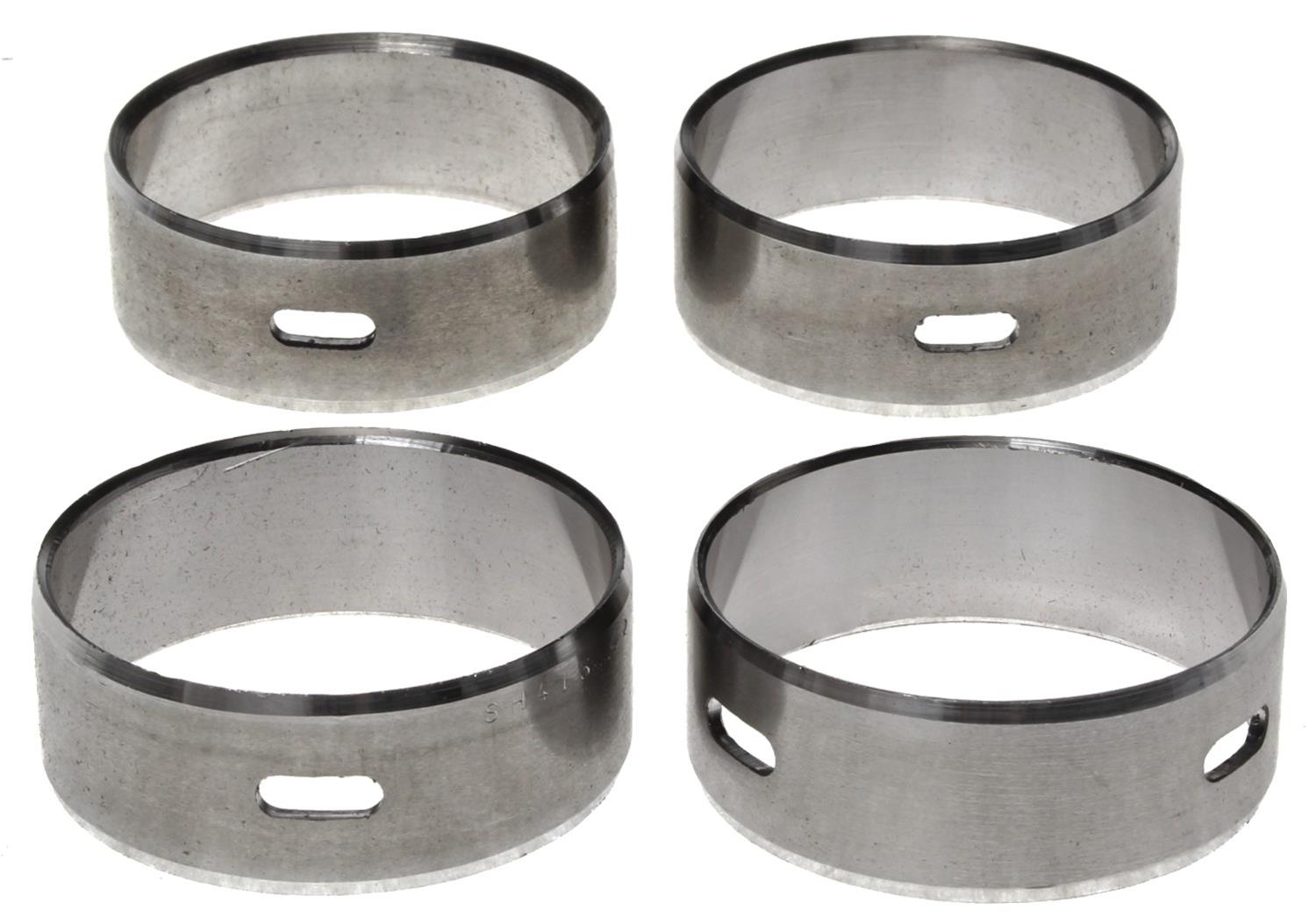 Clevite Camshaft Bearings SH-703S