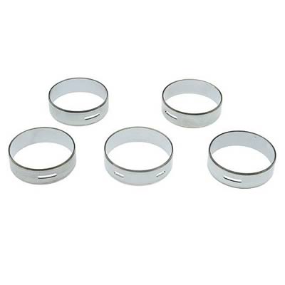 Clevite Camshaft Bearings SH-710S