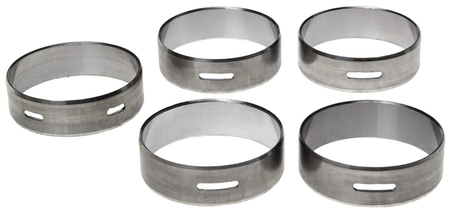Clevite Camshaft Bearings SH-710S