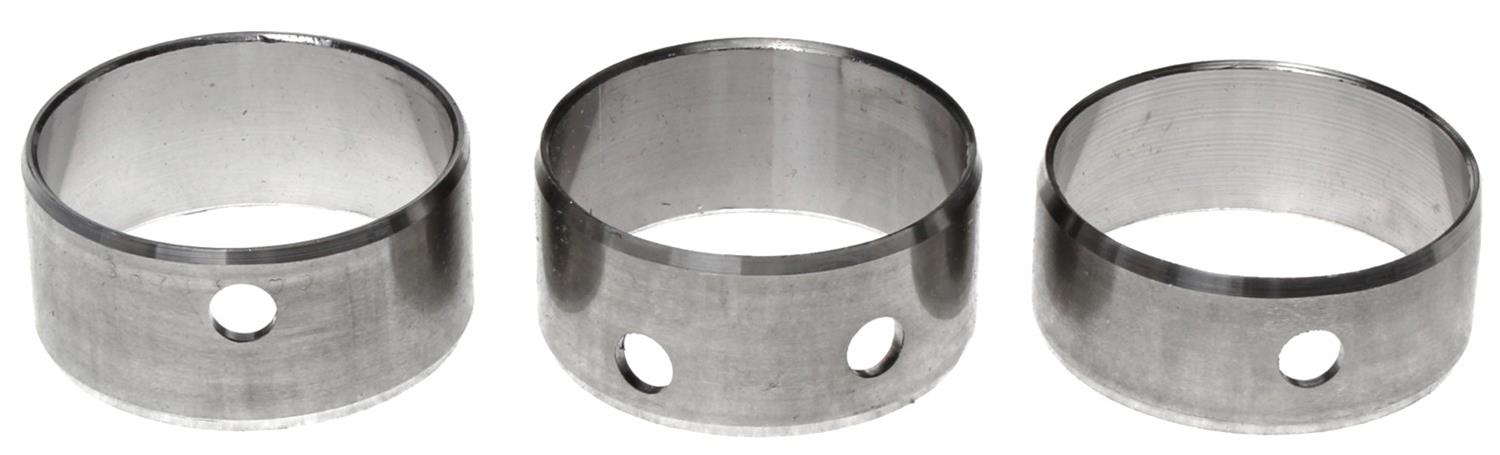 Clevite Camshaft Bearings SH-711S