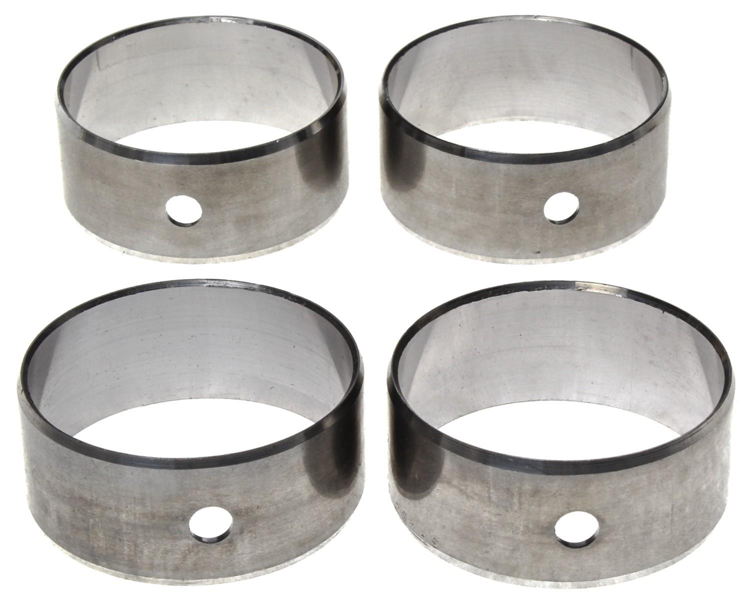 Clevite Camshaft Bearings SH-718S