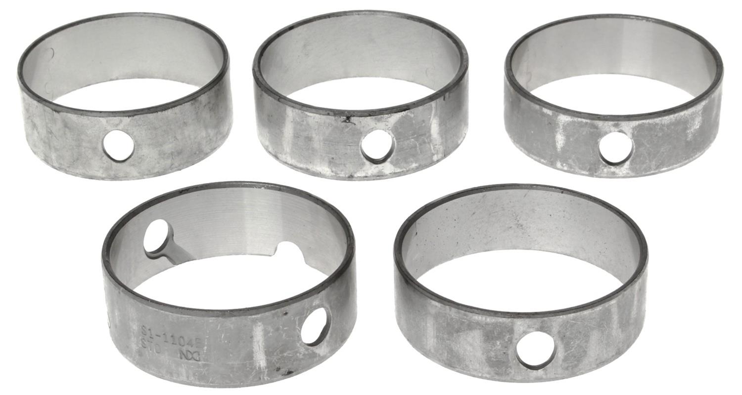 Clevite Camshaft Bearings SH-725S
