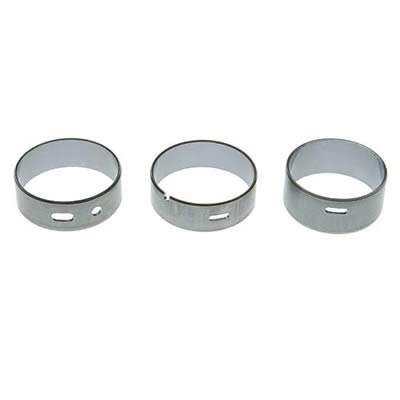 Clevite Camshaft Bearings SH-733S