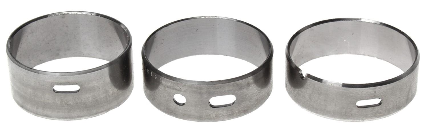 Clevite Camshaft Bearings SH-733S