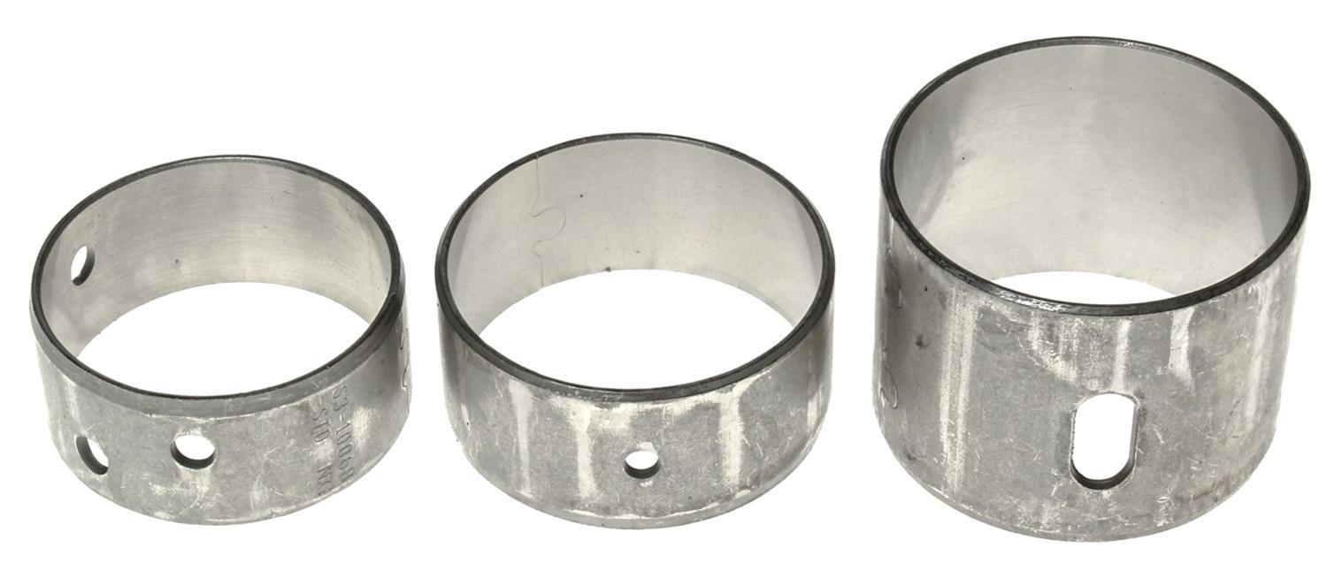 Clevite Camshaft Bearings SH-764S