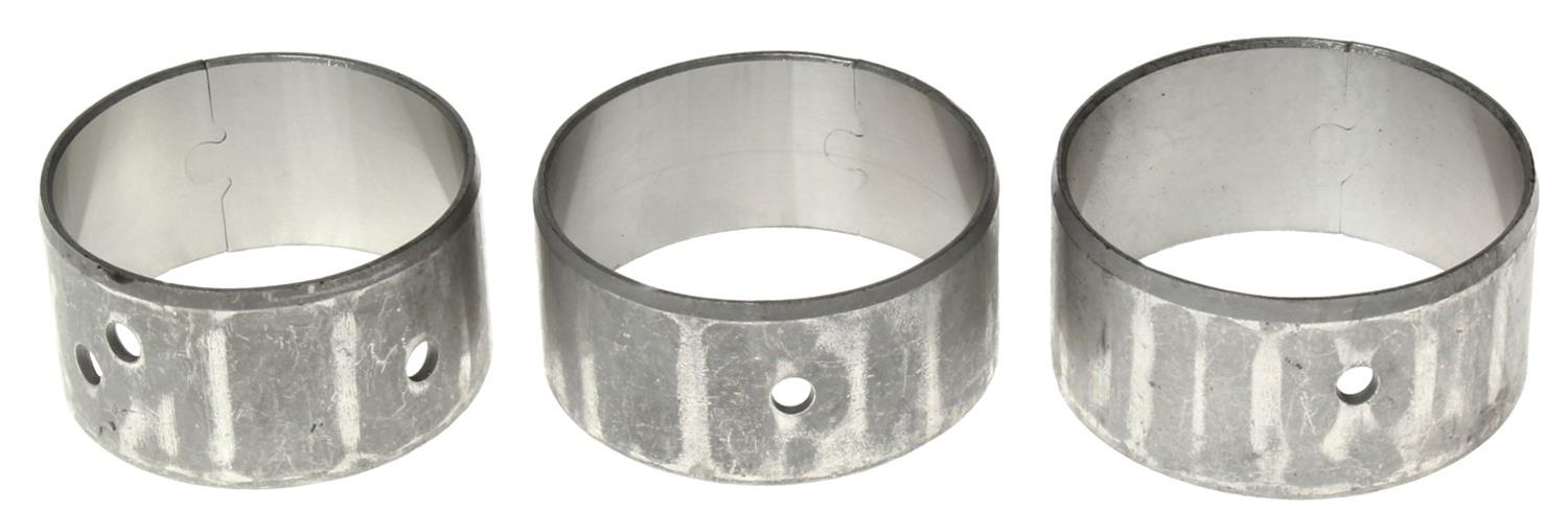 Clevite Camshaft Bearings SH-772S