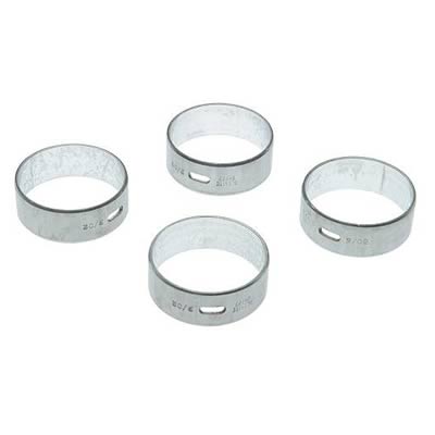 Clevite Camshaft Bearings SH-777S