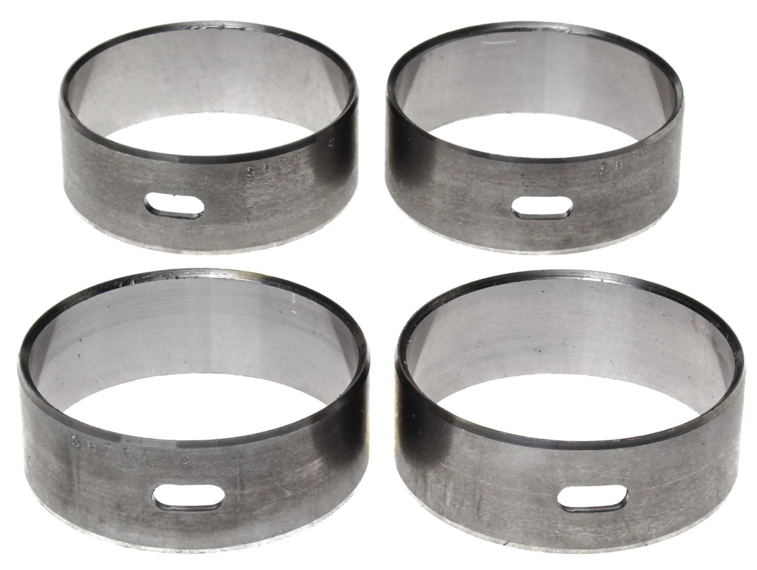 Clevite Camshaft Bearings SH-777S