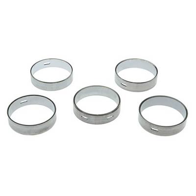 Clevite Camshaft Bearings SH-781S