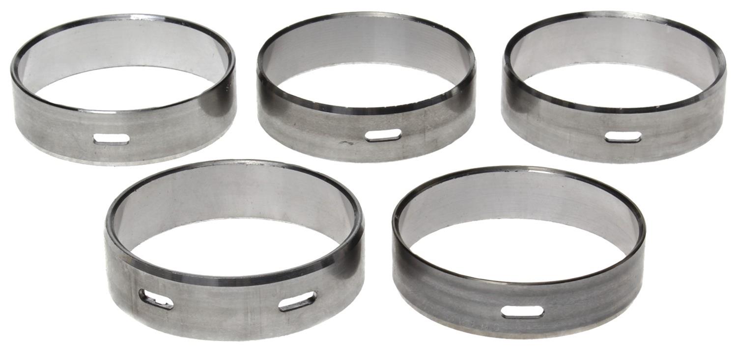 Clevite Camshaft Bearings SH-781S