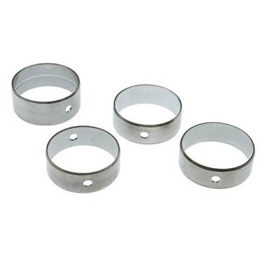 Clevite Camshaft Bearings SH-874S