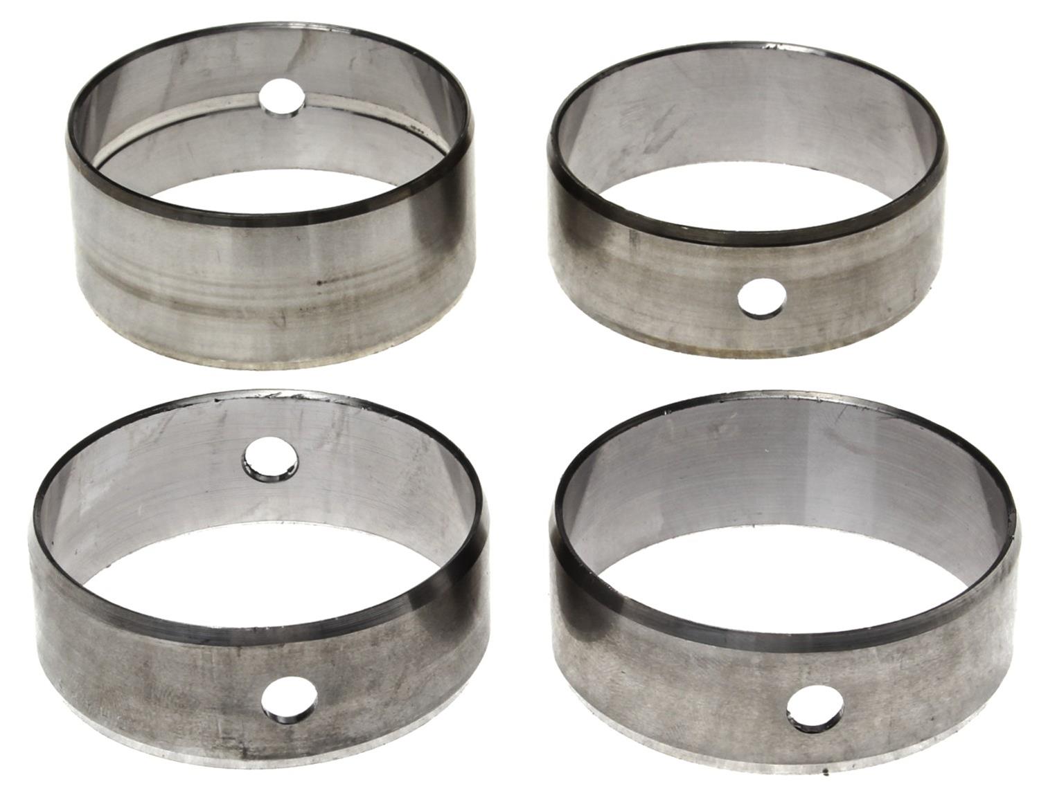 Clevite Camshaft Bearings SH-874S