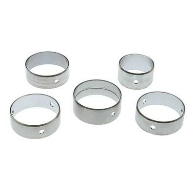 Clevite Camshaft Bearings SH-875S