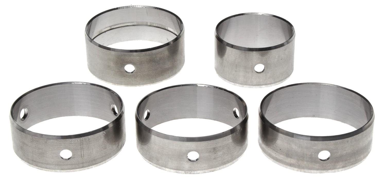 Clevite Camshaft Bearings SH-875S